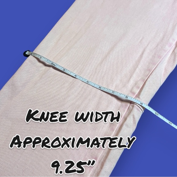 NWOT Faherty Oversized Bliase Jumpsuit in Sunset Blush. Size XS (runs large) ☀️ - Picture 10 of 16